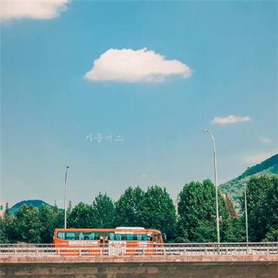 时光倒流17年完整版下载
