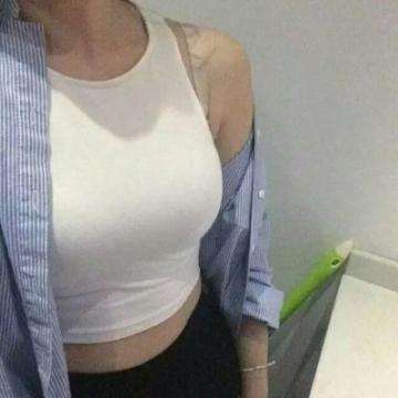 刘秀与阴丽华手游果盘版下载