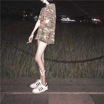 末日传说内购破解版下载